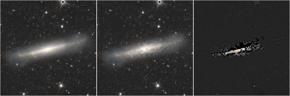 Missing file NGC3628-custom-montage-W1W2.png