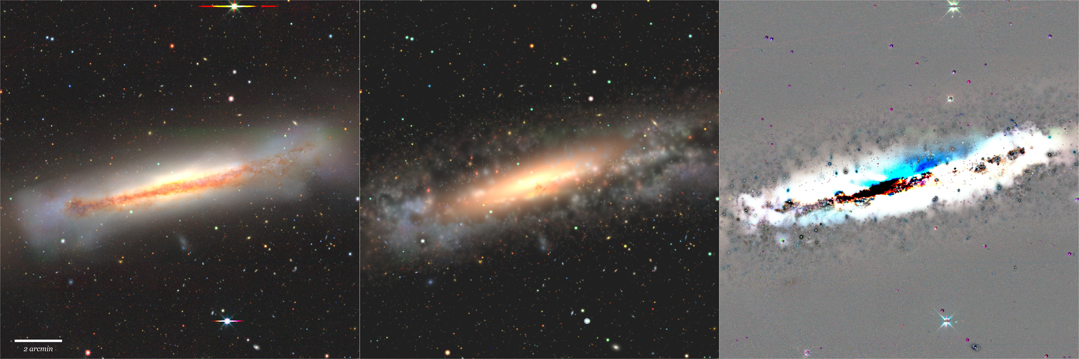 Missing file NGC3628-custom-montage-grz.png