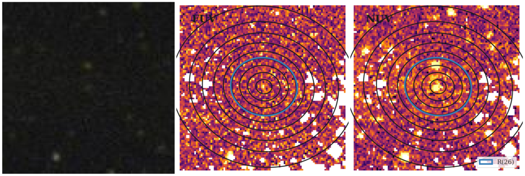 Missing file thumb-NGC3628UCD1-custom-ellipse-4410-multiband-FUVNUV.png