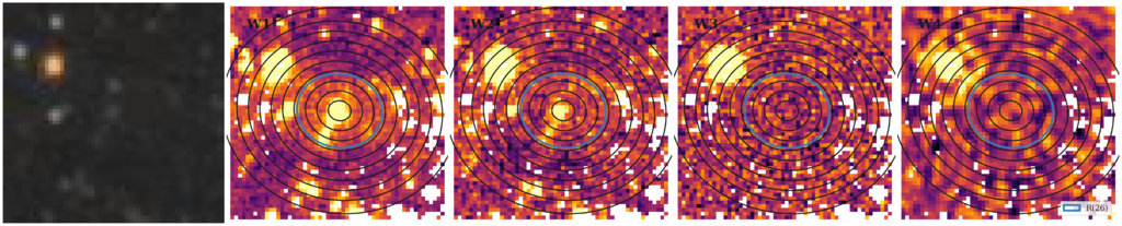 Missing file thumb-NGC3628UCD1-custom-ellipse-4410-multiband-W1W2.png