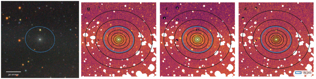 Missing file thumb-NGC3628UCD1-custom-ellipse-4410-multiband.png