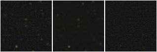 Missing file NGC3628UCD1-custom-montage-FUVNUV.png