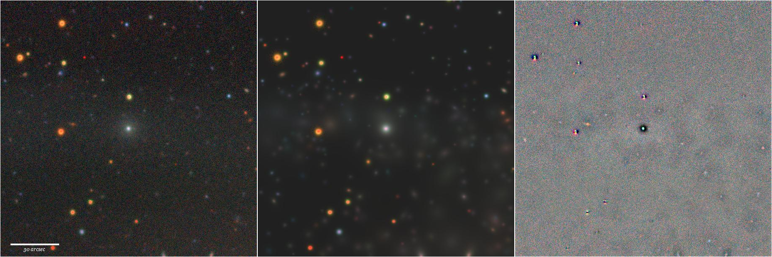 Missing file NGC3628UCD1-custom-montage-grz.png