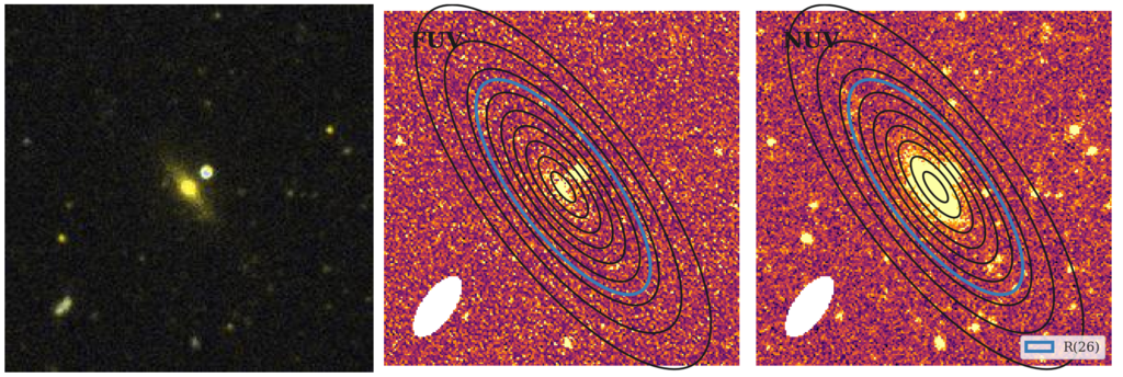 Missing file thumb-NGC3630-custom-ellipse-6168-multiband-FUVNUV.png