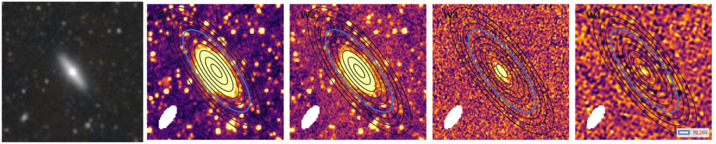 Missing file thumb-NGC3630-custom-ellipse-6168-multiband-W1W2.png