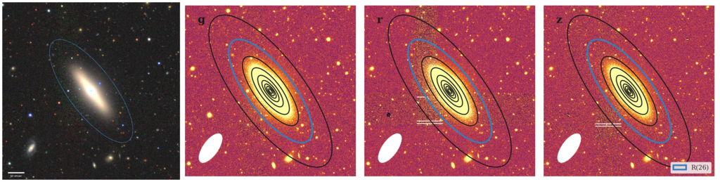 Missing file thumb-NGC3630-custom-ellipse-6168-multiband.png