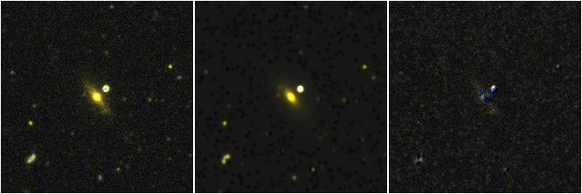 Missing file NGC3630-custom-montage-FUVNUV.png