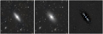 Missing file NGC3630-custom-montage-W1W2.png
