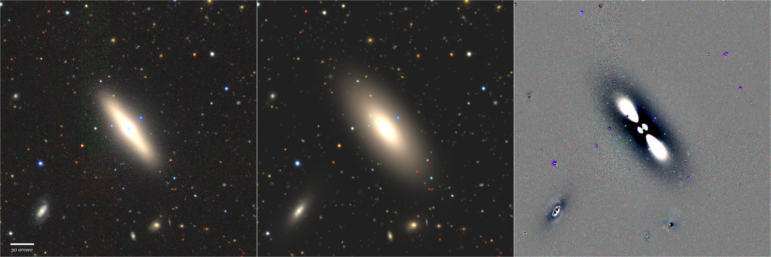 Missing file NGC3630-custom-montage-grz.png