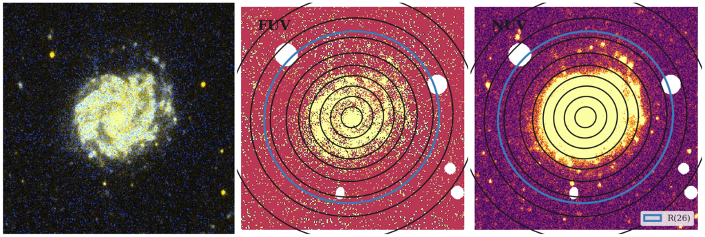 Missing file thumb-NGC3631-custom-ellipse-1173-multiband-FUVNUV.png
