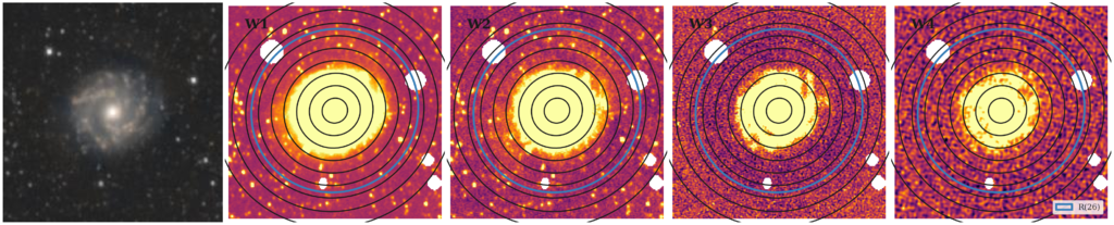 Missing file thumb-NGC3631-custom-ellipse-1173-multiband-W1W2.png