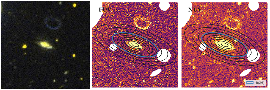 Missing file thumb-NGC3633-custom-ellipse-6074-multiband-FUVNUV.png