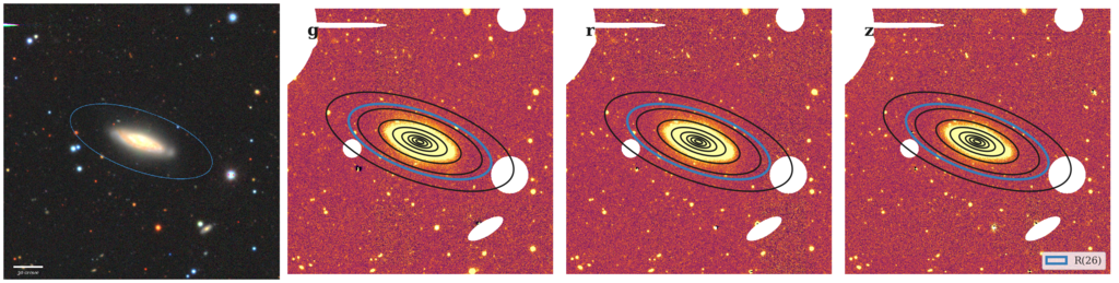 Missing file thumb-NGC3633-custom-ellipse-6074-multiband.png