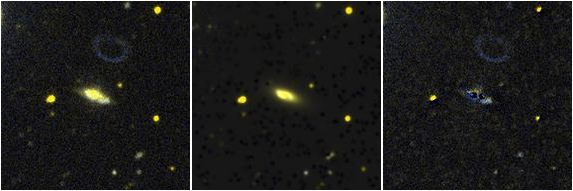 Missing file NGC3633-custom-montage-FUVNUV.png