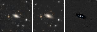Missing file NGC3633-custom-montage-W1W2.png