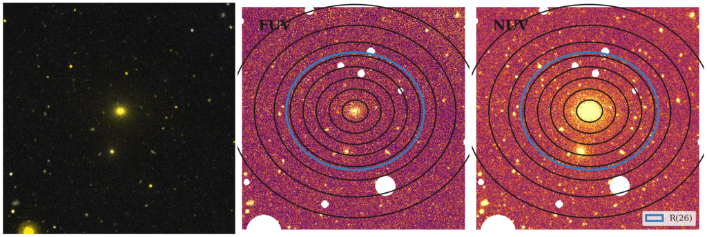 Missing file thumb-NGC3640_GROUP-custom-ellipse-6125-multiband-FUVNUV.png