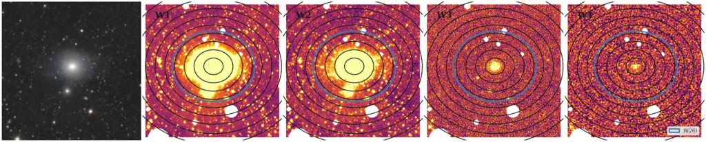 Missing file thumb-NGC3640_GROUP-custom-ellipse-6125-multiband-W1W2.png