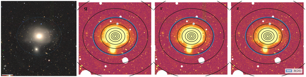 Missing file thumb-NGC3640_GROUP-custom-ellipse-6125-multiband.png