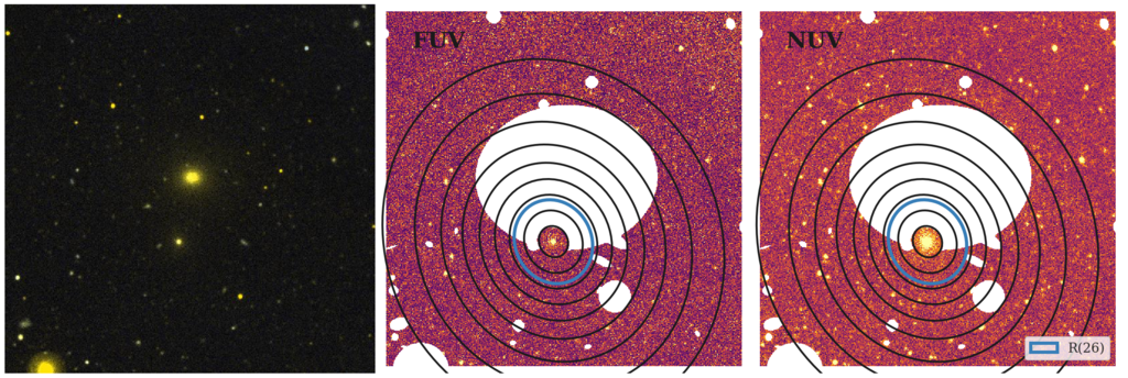 Missing file thumb-NGC3640_GROUP-custom-ellipse-6132-multiband-FUVNUV.png