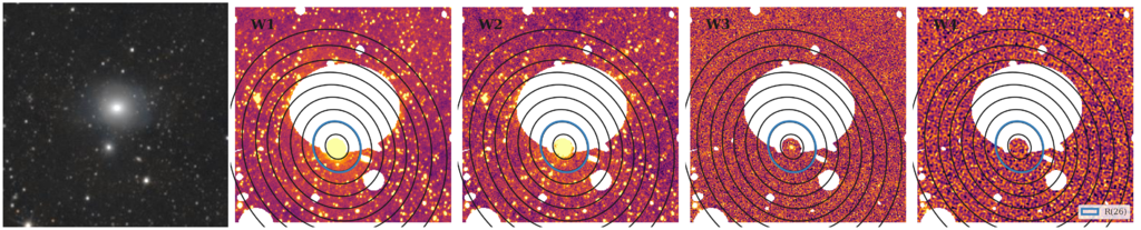 Missing file thumb-NGC3640_GROUP-custom-ellipse-6132-multiband-W1W2.png