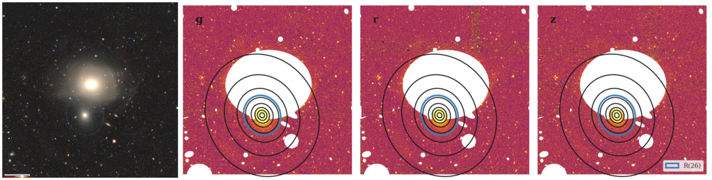 Missing file thumb-NGC3640_GROUP-custom-ellipse-6132-multiband.png