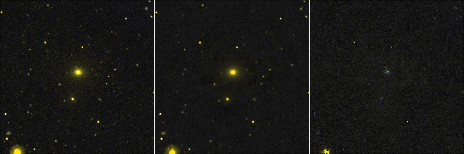 Missing file NGC3640_GROUP-custom-montage-FUVNUV.png