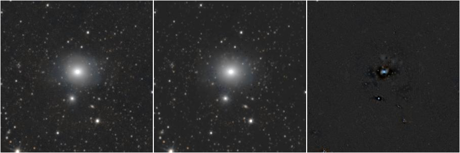 Missing file NGC3640_GROUP-custom-montage-W1W2.png
