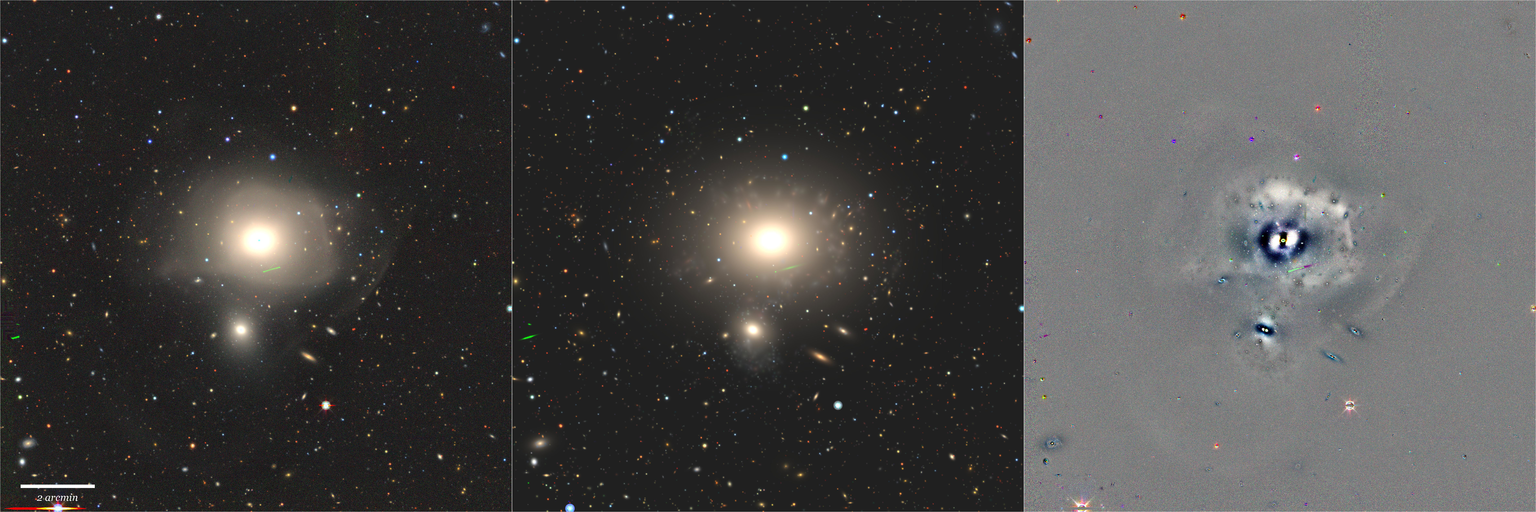 Missing file NGC3640_GROUP-custom-montage-grz.png