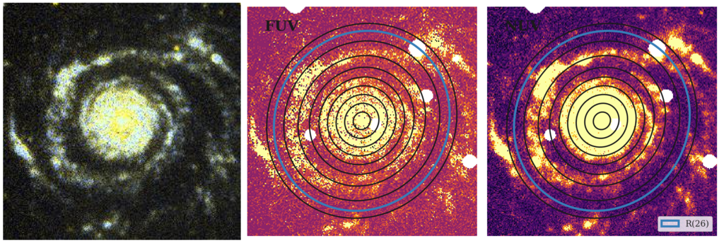 Missing file thumb-NGC3642-custom-ellipse-642-multiband-FUVNUV.png