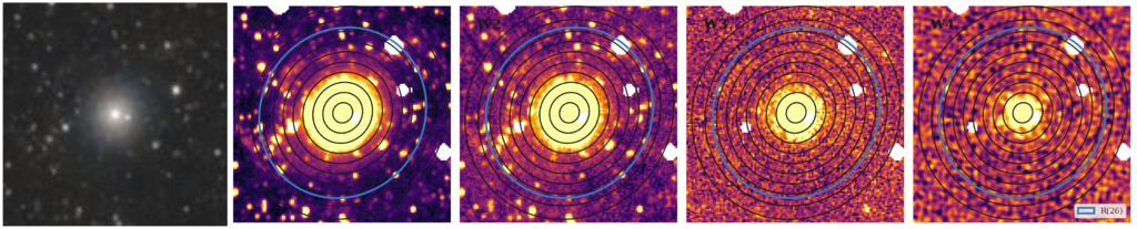 Missing file thumb-NGC3642-custom-ellipse-642-multiband-W1W2.png