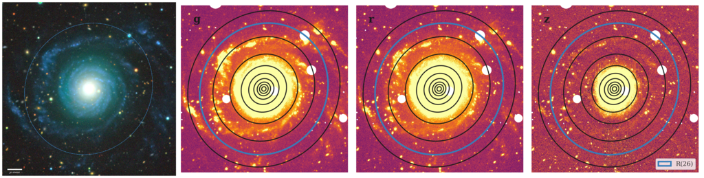 Missing file thumb-NGC3642-custom-ellipse-642-multiband.png