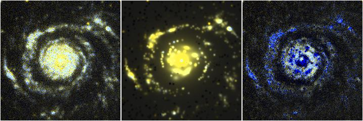 Missing file NGC3642-custom-montage-FUVNUV.png