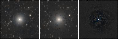 Missing file NGC3642-custom-montage-W1W2.png