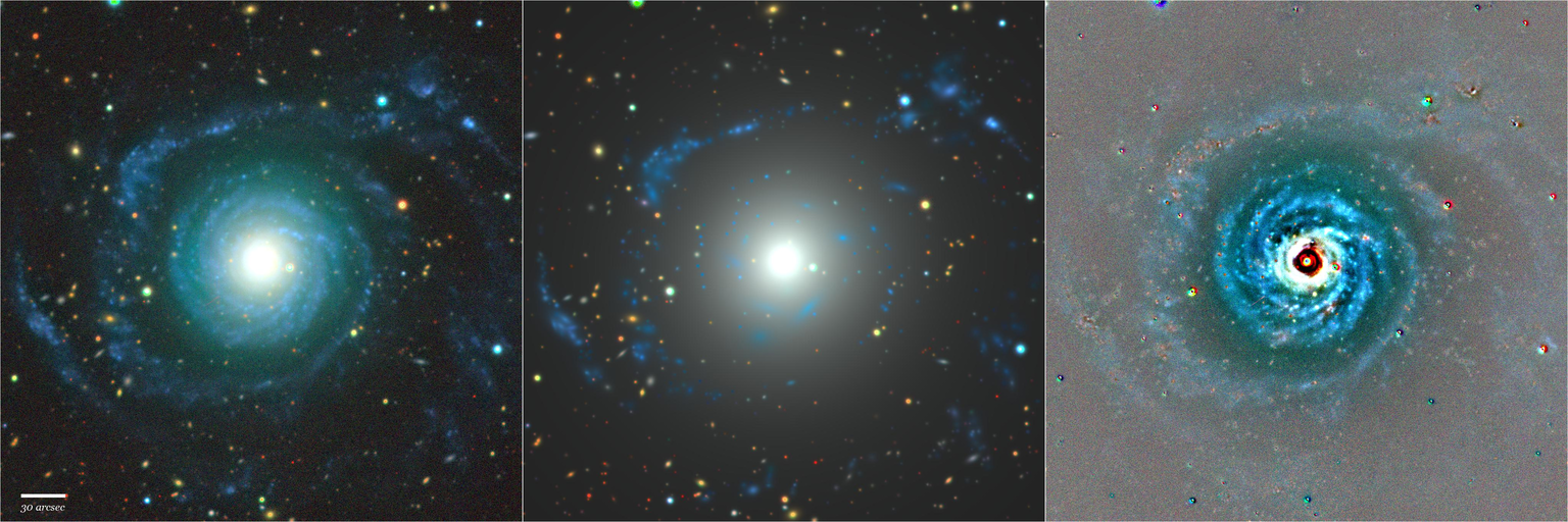Missing file NGC3642-custom-montage-grz.png