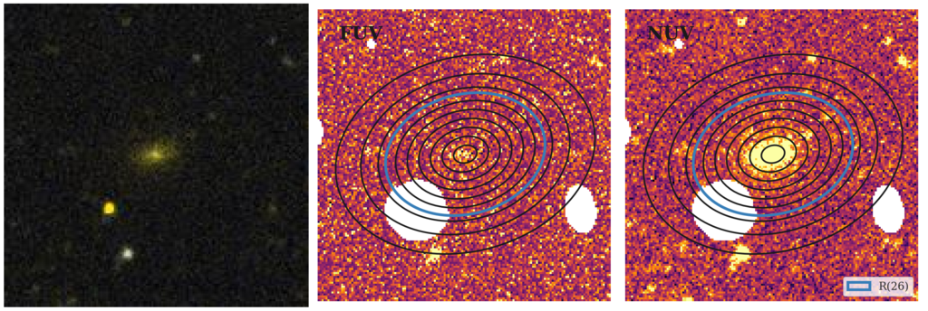 Missing file thumb-NGC3643-custom-ellipse-6155-multiband-FUVNUV.png