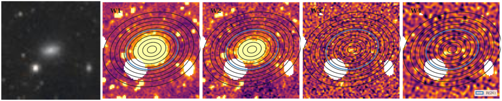 Missing file thumb-NGC3643-custom-ellipse-6155-multiband-W1W2.png