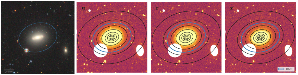 Missing file thumb-NGC3643-custom-ellipse-6155-multiband.png