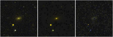 Missing file NGC3643-custom-montage-FUVNUV.png