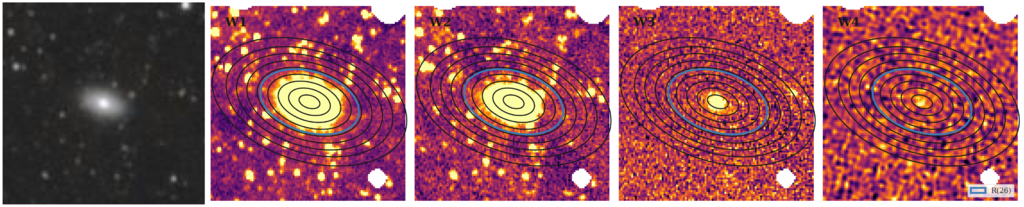 Missing file thumb-NGC3648-custom-ellipse-2114-multiband-W1W2.png