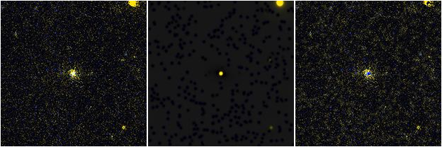 Missing file NGC3648-custom-montage-FUVNUV.png