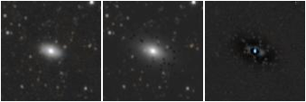 Missing file NGC3648-custom-montage-W1W2.png