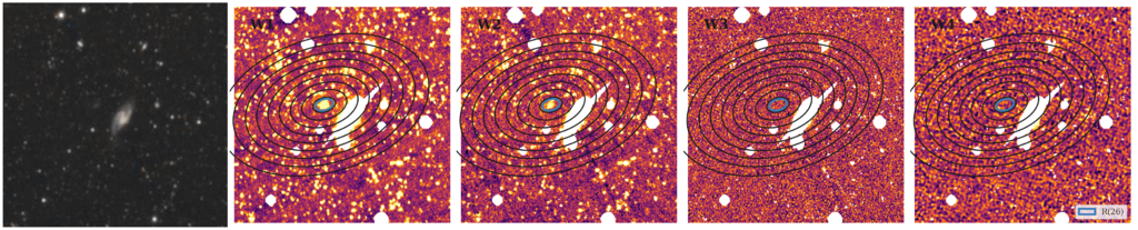 Missing file thumb-NGC3652_GROUP-custom-ellipse-2290-multiband-W1W2.png