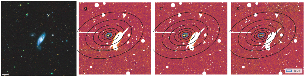 Missing file thumb-NGC3652_GROUP-custom-ellipse-2290-multiband.png