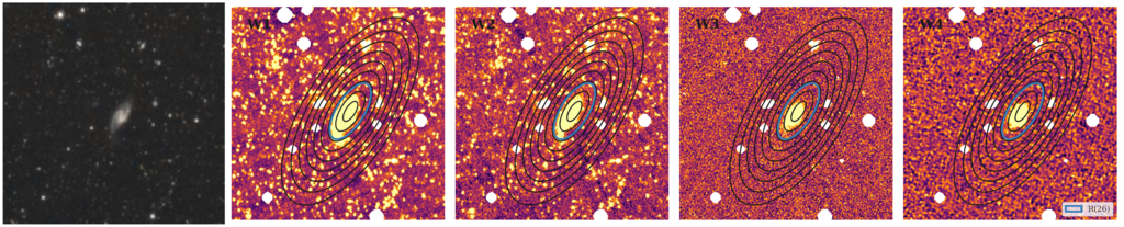 Missing file thumb-NGC3652_GROUP-custom-ellipse-2293-multiband-W1W2.png