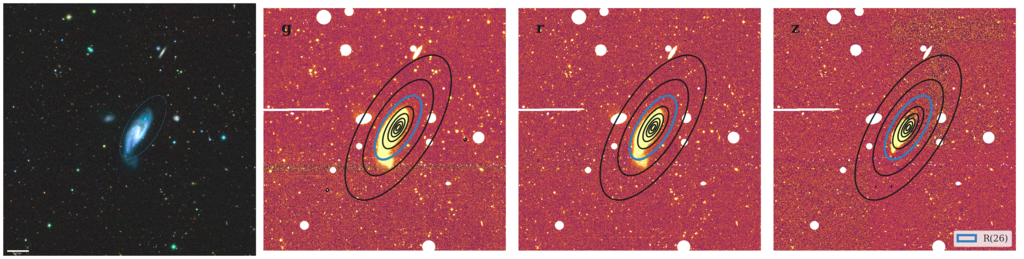Missing file thumb-NGC3652_GROUP-custom-ellipse-2293-multiband.png