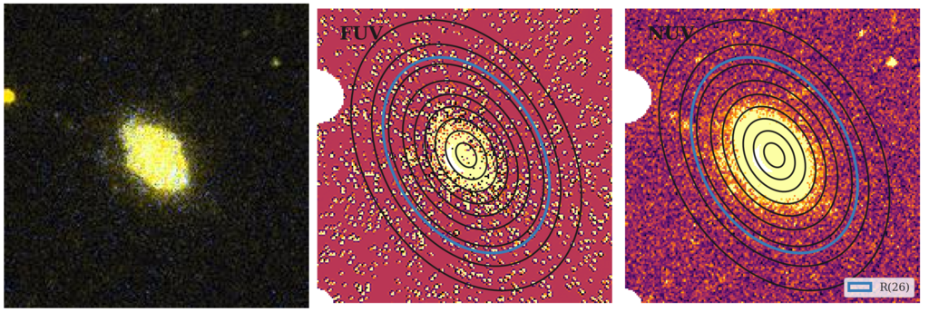 Missing file thumb-NGC3655-custom-ellipse-4029-multiband-FUVNUV.png