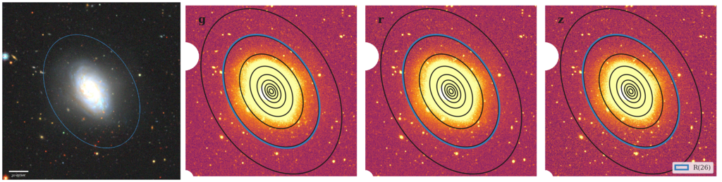 Missing file thumb-NGC3655-custom-ellipse-4029-multiband.png
