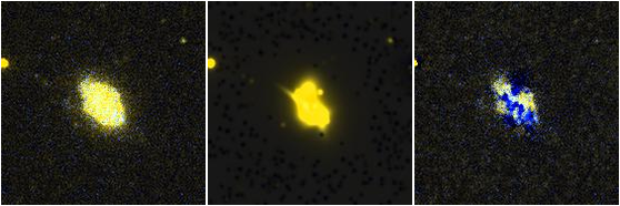 Missing file NGC3655-custom-montage-FUVNUV.png