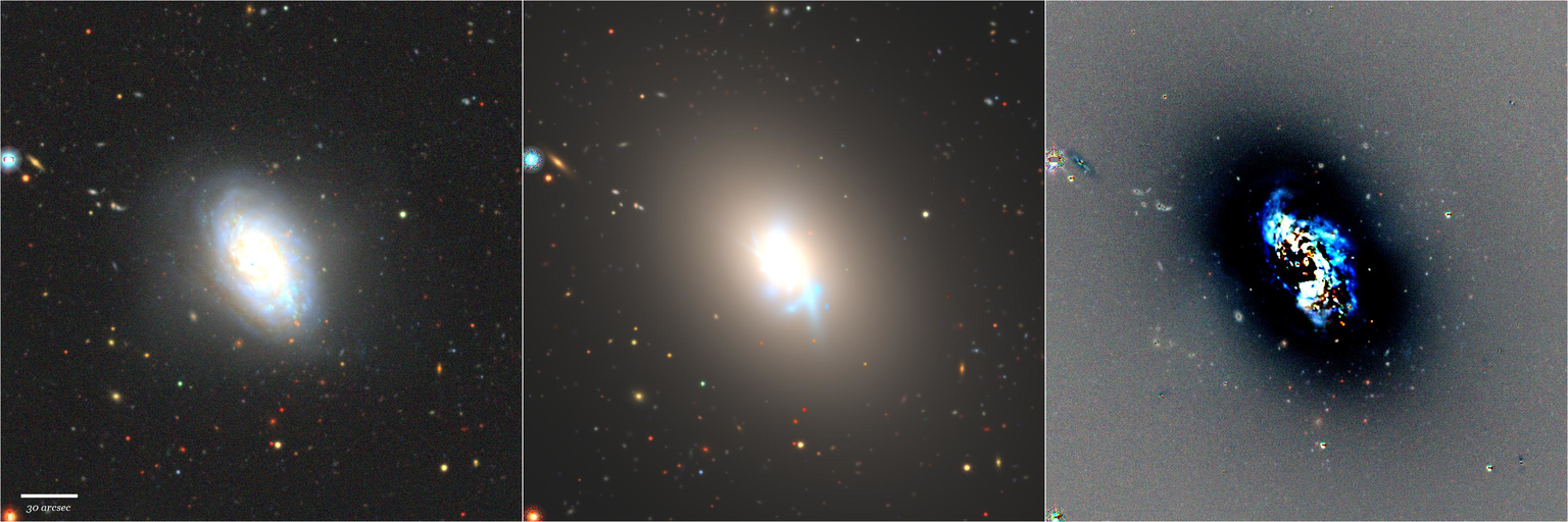 Missing file NGC3655-custom-montage-grz.png