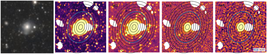 Missing file thumb-NGC3656-custom-ellipse-1130-multiband-W1W2.png